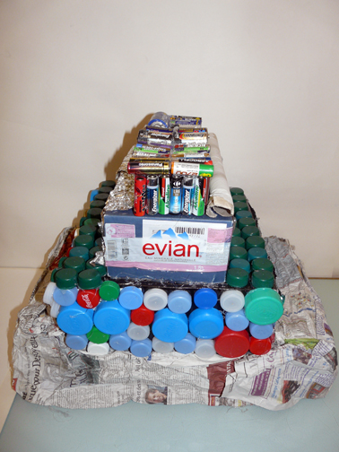 Pyramide 13.JPG